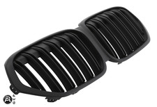 GRILLE FITS FOR BMW X1 F48 LCI