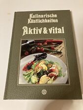 AKTIV  und Vital | Sigloch