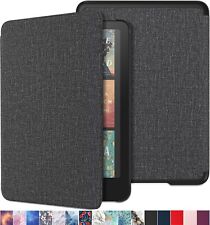 Hülle für 7" Kindle Paperwhite (12th Gen)/ Signature Edition / Colorsoft 2024