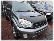 Auto BRA für Toyota RAV4 II