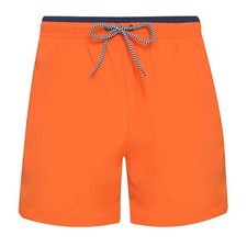 Asquith & Fox Herren