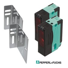 Einweg Lichtschranke IR