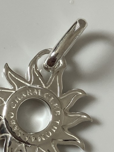 Thomas sabo sonne - sonne, charm