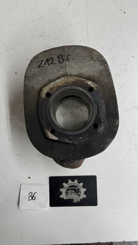 125 zylinder original - mz,