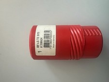 Hilti Schnellspannaufnahme