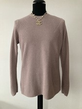 Iris und arnim pullover 100 - und,