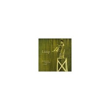 LUUP: DISTRESS SIGNAL CODE -