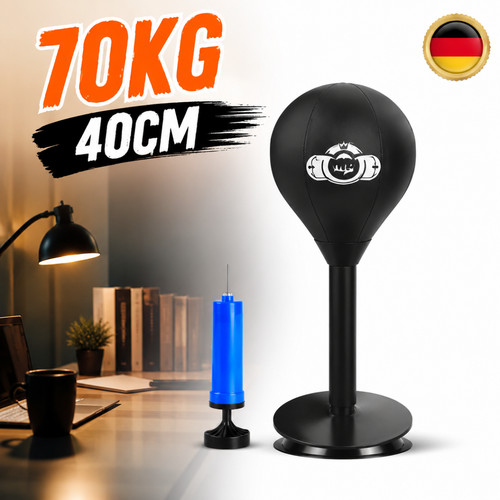 Punchingball boxsack - punchingball,