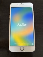 Apple iPhone 8 Plus 64GB