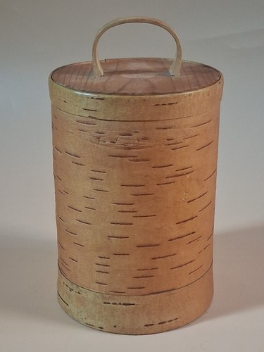 Holz birkenrinde - holz,