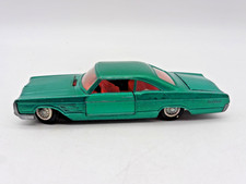 SIKU   V 255   /   Buick