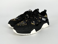 Versace Jeans Couture Herren