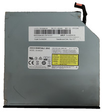 LENOVO DA-8AESH SDX0K84169