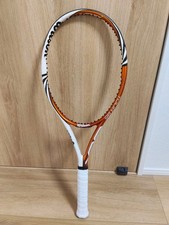 Wilson BLX Tour 95