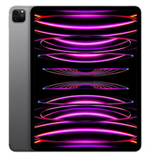 Apple iPad Pro 6.Gen (2022)