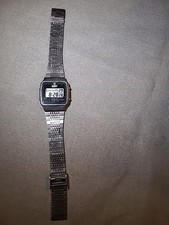 Orologio Vintage Timex K Cell