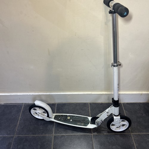 Micro scooter classic - micro,