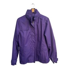 TCM Damen Outdoorjacke Gr 40