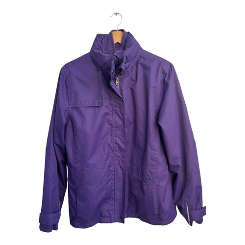Tcm damen outdoorjacke 40 - outdoorjacke,