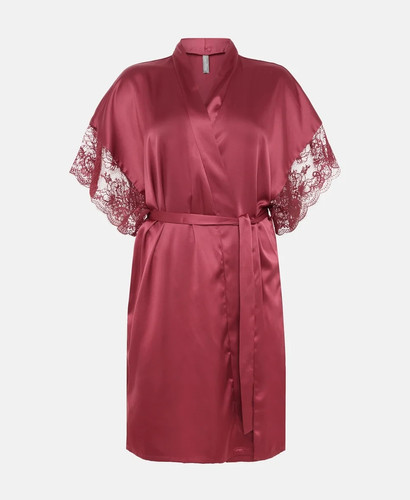 Schicker damen kimono - schicker,