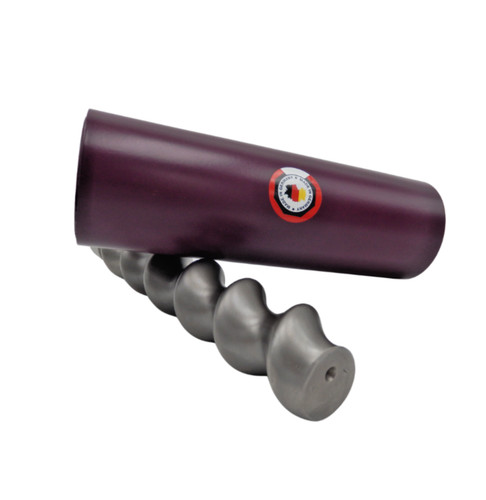 Rotor stator turbo s - stator, d7-2,5