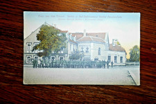 AK Gasthof  Dresden-Cotta