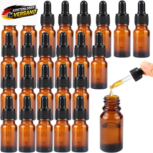 24er set 10ml - 24er,