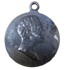 100 Jahresfeier des Krieges