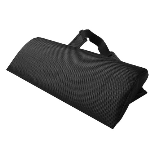 Loungesessel mittagspause - loungesessel,