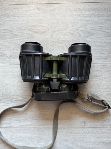 Carl zeiss jena 7x40 mdi - zeiss,