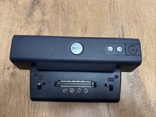 Dell Dockingstation PR01X