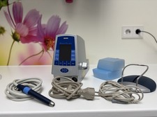 Sirona Perioscan 6195304 Dental Ultrasonic Scaler Prophylaxegerät Zahnarzt 120V