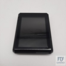 SHIMANO Fahrradcomputer Sc-en610 k.A. 31,8 mm Radfahren, farbig, Größe, k.A.