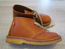 Duckfeet.Sjælland