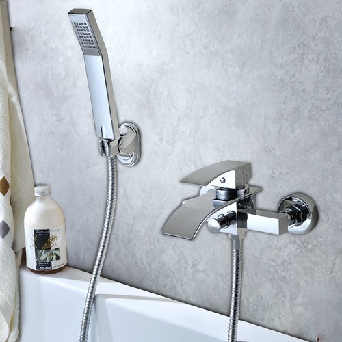 Neu dusche badewannenarmatur - neu, +