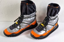 Adidas Stella McCartney