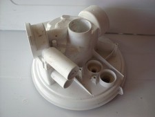 Siemens SE24269/35 Festival