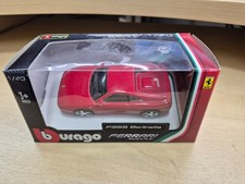 Modellauto FERRARI F355