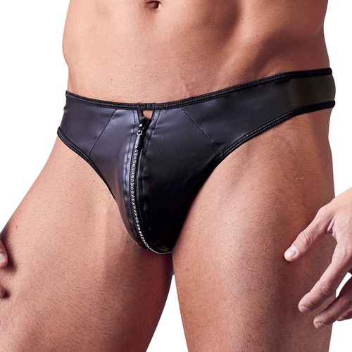 Sexy herren string - sexy,