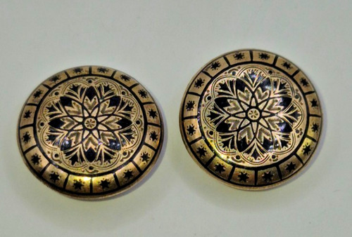 Antik schmuck paar - antik, kragen