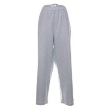 Hollister, Jogginghose