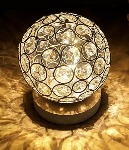 Led glaskugeln lampe licht - lampe,,