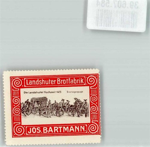 39607584 8300 landshut - -,