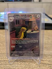 Pokemon Manguspektor 153/132 Sammelkarten Deutsch Mega Entwicklungen 