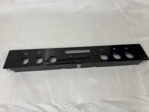 Original ersatzteil siemens - original,