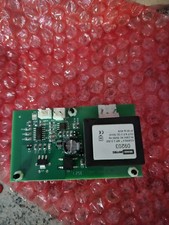 Viessmann Leiterplatte Platine 7817968