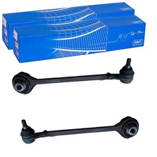 2x SKF QUERLENKER UNTEN VORNE
