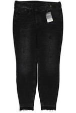 Herrlicher Jeans Damen Hose