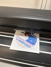 Schneide Plotter GCC Sable