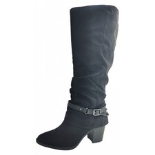 Blowfish Carey Damen